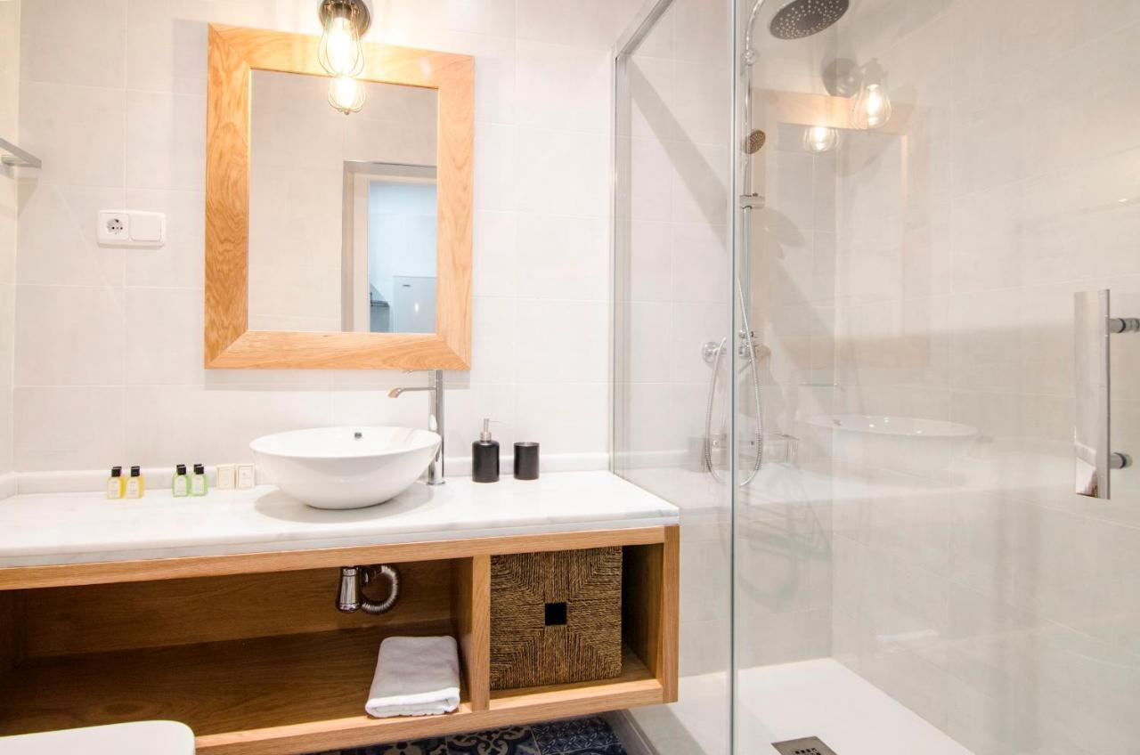 Comfy And Centric- 2bd 1bth- Espoz Y Mina Apartment *