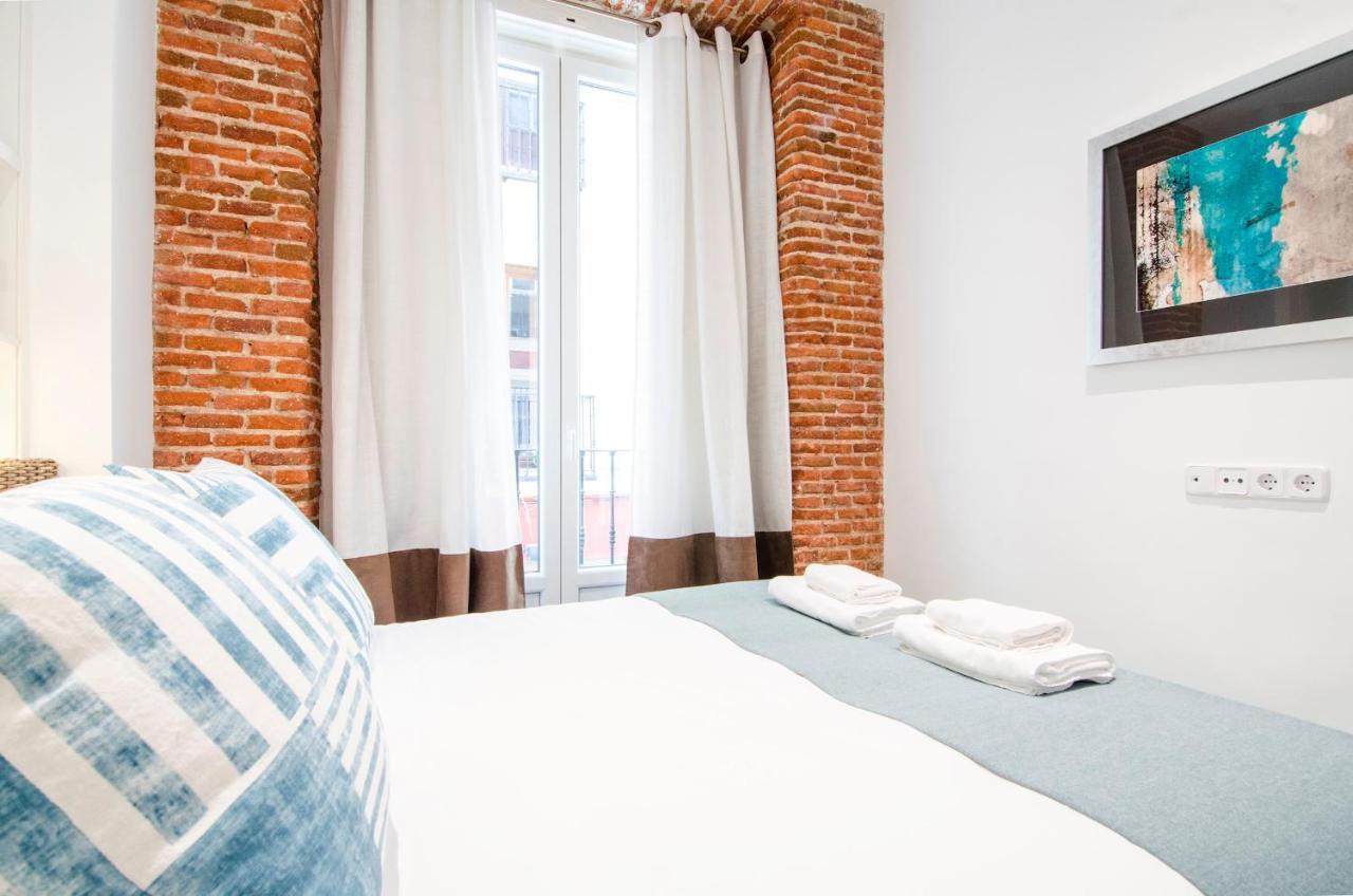 Comfy And Centric- 2bd 1bth- Espoz Y Mina Apartment